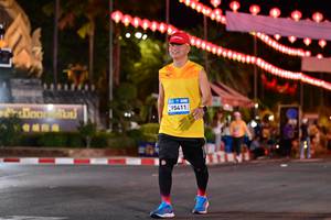 BIB: 
                            <button type="button" onclick="openModal(24067329)" class="btn btn-primary btn-sm float-right btn-popup" data-toggle="modal" data-target=".modal-high-quality">
                        <i class="fas fa-shopping-cart"></i> Add to Cart
                    </button>
                                            <button type="button" onclick="isThisMe(24067329, true)" class="btn btn-success btn-sm float-right btn-popup btn-isme hidden" data-toggle="tooltip" data-placement="bottom" title="นี่คือรูปของคุณใช่ไหม คลิกที่นี่เพื่อเอาเข้าอัลบั้ม">
                        <i class="fas fa-plus"></i> Add to album
                    </button>
                    <button type="button" onclick="isThisMe(24067329, false)" class="btn btn-warning btn-sm float-right btn-popup btn-isnotme hidden">
                        <i class="fas fa-ban"></i> Remove from album
                    </button>